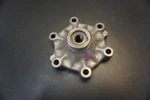 1999-2003 Polaris Xcr 800 Oem Engine Motor Cylinder Head Dome Code. Fixed Price $99.95.