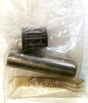 Nos Oem Arctic Cat Piston Pin & Bearing 3001-107 Artic. Fixed Price $37.55.