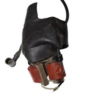 1971 Yamaha SW396 Ignition External Coil Pack Hd A3H6. Fixed Price $14.99.