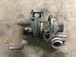 04 05 07 08 Arctic Turbo T660 Bearcat Zr Zl Panther Charger D. Fixed Price $227.99.