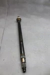 1992 Polaris Sport Gt 440 Secondary 1332134-067 1910086. Fixed Price $35.95.