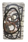 Cometic Snowmobile Full Top Engine Gasket Set Ski Doo MXZ440 454CC, C3011 710234. Fixed Price $41.90.