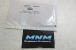 Ski-doo Mxz Hand Grip Heat Element Cork Insulant Genuine 515176622 506152360. Fixed Price $14.50.