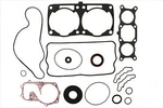 Vertex Polaris 800 Axys Complete Gaskets 2016-2017 Rmk Pro Rush Sks. Fixed Price $167.85.