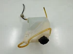 1978 Yamaha Enticer Et 340 Oem Oil Tank & Cap 8G8-21751-00-00. Fixed Price $29.95.
