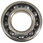 Polaris Ball Bearing Rzr Ranger Ace Sportsman 3514361. Fixed Price $24.99.