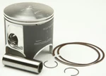 Wiseco Piston Kit 1.00MM Oversize 73.00MM 2310M07300. Fixed Price $148.15.