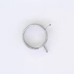 Qty 3 Nos Brp Ski-doo Can-am Spring Clamp 414655700 Snowmobile Atv Utv Hose. Fixed Price $24.99.