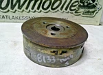Arctic Zrt Thundercat Snowmobile FP8133 Flywheel Magneto 800 900 Pantera. Fixed Price $75.00.