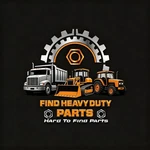 New Oem Kubota Tractor Main Jet 12625-44260. Fixed Price $17.00.