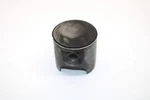 1998 Ski-doo Mxz Oem Piston Oversize 1.00MM 76.89MM 420995838 SS93. Fixed Price $42.99.
