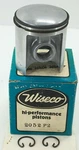 Hirth 261R 292 Twin Piston .020 Oversize Wiseco Brand 2052P2 New Old Stock. Fixed Price $74.00.
