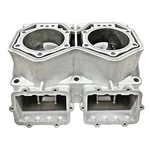 Ski-doo 800R Cylinder 2007-2009 Summit Mxz 6623240 420623240 420623241. Fixed Price $863.99.