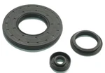 Ski-doo Mxz Tnt 600 Ho Etec, 2009-2015, Crankshaft / Oil Seal Kit. Fixed Price $59.45.