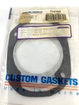 Nos Snowmobile Custom 712162 Top End Set Ski-doo Oem 420-9948-60. Fixed Price $19.99.