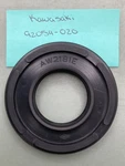 Kawasaki 92054-020 Oil Seal New Replaces. Fixed Price $15.94.