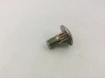 Arctic 0123-523 Bolt Rib Neck 1973-2014 El Tigre 6000 Jag Panther Bearcat. Fixed Price $5.23.