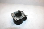 99 Arctic Cat Zr 440 Sno Pro Oem 66.5MM Bore Cylinder (black) 3005-537 SA306. Fixed Price $141.99.