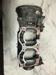 05 Ski-doo Mach Z 1000 Adrenaline Sdi Upper Top Engine Crank Case Block Half. Fixed Price $105.64.