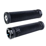 Odi Ruffian V2.1 Bmx Lock-on Grips 135MM Black/black. Fixed Price $27.95.