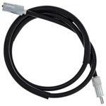 Niche Speedometer Cable For Suzuki GS1100S GS1150E GS550L 34910-08A00. Fixed Price $27.69.