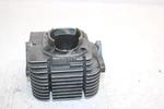 88 Yamaha Excel Iii Oem 60MM Bore Left Cylinder 8G8-11321-00-00 SY12. Fixed Price $42.99.