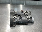 2015 Ski Doo Mxz Sport 600 Ace Valve Cover 420911041 420911042. Fixed Price $22.99.