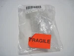 Nos Arctic Cat Normally Open Ignition Switch 0609-256 For 1997-2001 Snowmobile. Fixed Price $65.99.