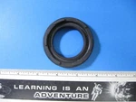 Yamaha YFZ350 RD250/350/400 TZ250/350 Oem Crankshaft Oil Seal 93103-4007-00 Jh. Fixed Price $13.95.