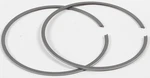 Wiseco Ring Set 90.30MM 9030KJ. Fixed Price $59.99.