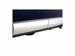 Ici Innovative Creations T2287-304M Rocker Panel 5.5 In. Width 12 Pc.. Fixed Price $289.83.