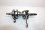 04 Arctic Sabercat 600 Efi Oem Crankshaft 3007-561 B647. Fixed Price $106.49.