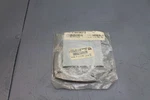 Nos Oem Ski-doo Brp Cylinder Head Gasket Pack 420830310. Fixed Price $19.95.