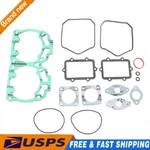 For Ski-doo 800 Top Engine Gasket Set Summit Legend Mx Z Gt Gsx. Fixed Price $29.99.