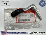 Honda Genuine Oem 93-22 TRX90EX TRX90X Thumb Throttle Lever 53145-HF7-000. Fixed Price $30.61.