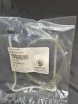 Brp / Can-am Ski-doo 420201541 Oil Line 445MM 17.4 Inches. Fixed Price $14.00.