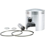 Sports Parts Inc. Std Piston Kit 09-742N. Fixed Price $90.95.