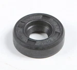 SP1 09-161-04 Oil Seal X 24 7. Fixed Price $14.57.
