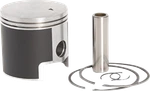 Kimpex Polaris Fuji Piston Kit 71.89MM +010 Oversize. Fixed Price $41.74.