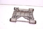2007 Ski-doo Rev Summit 800R P-tek Xrs Engine Base Plate 420812681. Fixed Price $175.99.