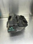 1999 2000 Polaris Xc Rmk 500 600 Oem Intake Cleaner Filter Airbox. Fixed Price $56.39.