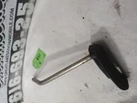 Arctic Cat Snowmobile Reverse Chaincase Lever Handle Zr Zl 500 600 Pantera. Fixed Price $28.00.