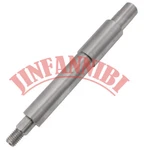 Water Pump Shaft Kit For Polaris Sportsman 600 700 800 X2 MV7 2002-2014 #5135650. Fixed Price $20.19.