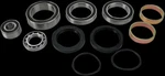 Balls Chain Case Bearing Kit For Arctic Cat Zr 900 04-06. Fixed Price $131.94.