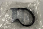Polaris Engineered Insulated Clamp 7080807. Fixed Price $8.10.