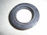 Winderosa Snowmobile Oil Seal S/m X 47 8 12-1312 501313 09-135. Fixed Price $9.99.