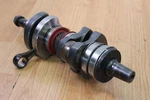 2013 Ski-doo Summit 800 X Etec Crankshaft /. Fixed Price $399.00.