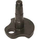 Spi Sports Parts Inc Mag Crank Web S-d 600 SM-09375. Fixed Price $99.78.