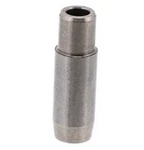 Sea-doo 420254882 Valve Guide Gti Gtx Rxt 300 90 260 220 150 230 130 Sp. Fixed Price $32.25.