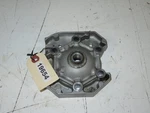 Polaris - 1997 Xlt Limited Cylinder Head Mag 3085423. Fixed Price $24.95.